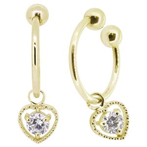 n[g CO k18 mz[sAX h 4a _Ch C[Jt 18k p