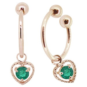 t[vCO n[g 10k C[Jt h fB[X Gh sN CG[ 