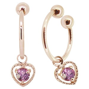 t[vCO n[g 10k C[Jt h fB[X sNTt@CA sN CG[ 