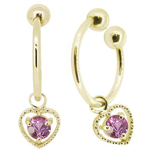 n[g CO k18 mz[sAX h 9a sNTt@CA C[Jt 18k p