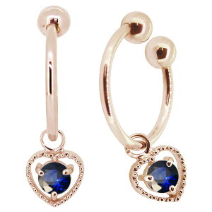 t[vCO n[g 10k C[Jt h fB[X Tt@CA sN CG[ 