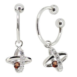  F CO h t[v mz[sAX K[lbg 1a v`i fB[X C[Jt