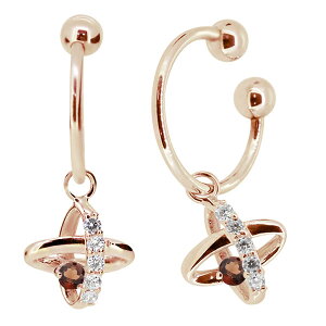 CO t[v mz[sAX h  F fB[X 1a K[lbg 10k 