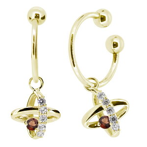 C[Jt 18k fB[X k18 h CO  F mz[sAX t[v K[lbg p