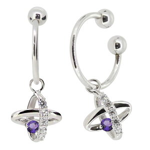  F CO h t[v mz[sAX AWXg 2a v`i fB[X C[Jt