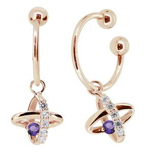 CO t[v mz[sAX h  F fB[X 2a AWXg 10k 