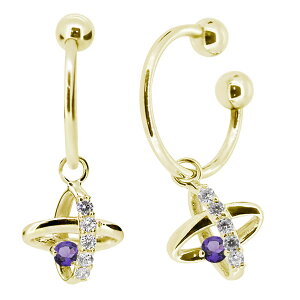 C[Jt 18k fB[X k18 h CO  F mz[sAX t[v AWXg p