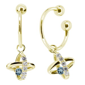 C[Jt 18k fB[X k18 h CO  F mz[sAX t[v ANA}T^}A p