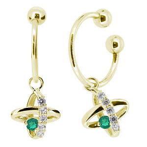 C[Jt 18k fB[X k18 h CO  F mz[sAX t[v Gh p