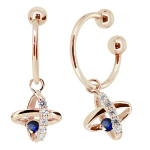 CO t[v mz[sAX h  F fB[X 9a Tt@CA 10k 