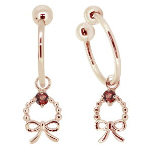 CO Ԃ牺^Cv fB[X h { K[lbg t[v mz[sAX 1a 10k ڂ t[v ɂȂ i Nbv