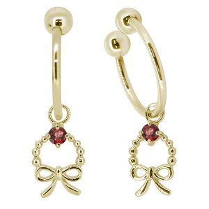 CO h { fB[X k18 1a K[lbg mz[sAX t[v p 킢  Nbv t[v ɂȂ i