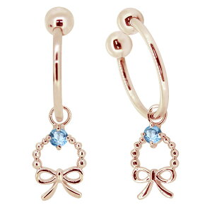 CO Ԃ牺^Cv fB[X h { u[gp[Y t[v mz[sAX 11a 10k ڂ t[v ɂȂ i Nbv