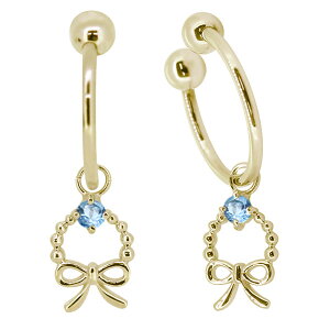 CO h { fB[X k18 11a u[gp[Y mz[sAX t[v p 킢  Nbv t[v ɂȂ i