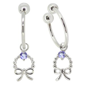 CO t[v ɂȂ t[v h ڂ CO ^UiCg 12a v`i fB[X C[Jt Nbv 킢 ͂  AM[