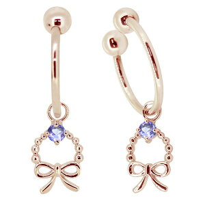 { CO Ԃ牺^Cv h t[v fB[X mz[sAX Iׂa 10k ڂ t[v ɂȂ i Nbv