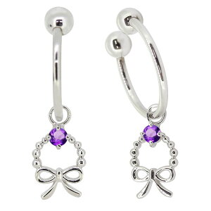 CO t[v ɂȂ t[v h ڂ CO AWXg 2a v`i fB[X C[Jt Nbv 킢 ͂  AM[