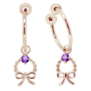 CO Ԃ牺^Cv fB[X h { AWXg t[v mz[sAX 2a 10k ڂ t[v ɂȂ i Nbv