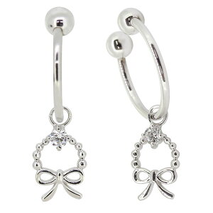 CO t[v ɂȂ t[v h ڂ CO _Ch 4a v`i fB[X C[Jt Nbv 킢 ͂  AM[