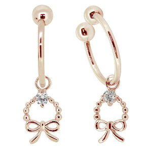 CO Ԃ牺^Cv fB[X h { _Ch t[v mz[sAX 4a 10k ڂ t[v ɂȂ i Nbv