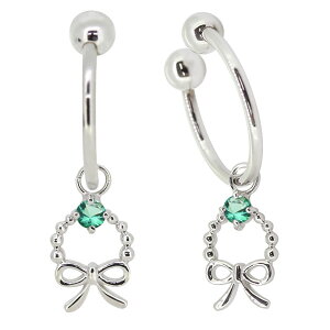 CO t[v ɂȂ t[v h ڂ CO Gh 5a v`i fB[X C[Jt Nbv 킢 ͂  AM[