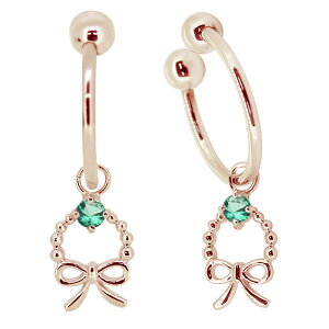 CO Ԃ牺^Cv fB[X h { Gh t[v mz[sAX 5a 10k ڂ t[v ɂȂ i Nbv