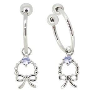 CO t[v ɂȂ t[v h ڂ CO Cu[[Xg[ 6a v`i fB[X C[Jt Nbv 킢 ͂  AM