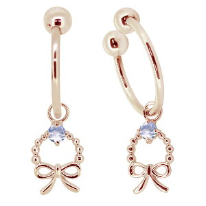 CO Ԃ牺^Cv fB[X h { Cu[[Xg[ t[v mz[sAX 6a 10k ڂ t[v ɂȂ i Nbv