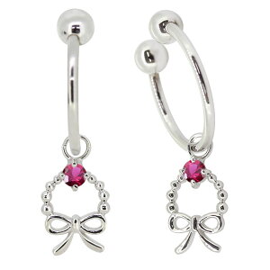 CO t[v ɂȂ t[v h ڂ CO r[ 7a v`i fB[X C[Jt Nbv 킢 ͂  AM[