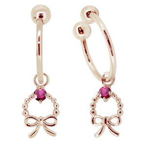 CO Ԃ牺^Cv fB[X h { r[ t[v mz[sAX 7a 10k ڂ t[v ɂȂ i Nbv