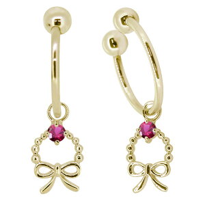 CO h { fB[X k18 7a r[ mz[sAX t[v p 킢  Nbv t[v ɂȂ i