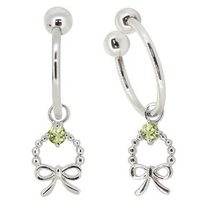 CO t[v ɂȂ t[v h ڂ CO yhbg 8a v`i fB[X C[Jt Nbv 킢 ͂  AM[