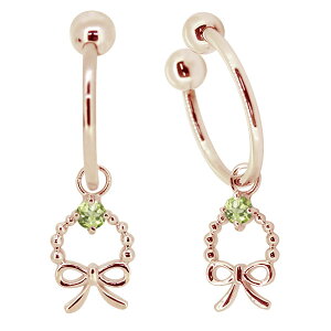 CO Ԃ牺^Cv fB[X h { yhbg t[v mz[sAX 8a 10k ڂ t[v ɂȂ i Nbv