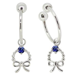 CO t[v ɂȂ t[v h ڂ CO Tt@CA 9a v`i fB[X C[Jt Nbv 킢 ͂  AM[