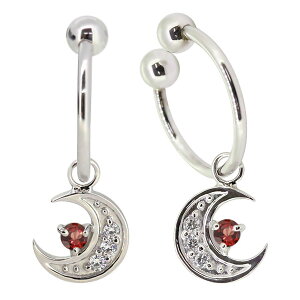 C[Jt fB[X h  CO K[lbg v`i O p