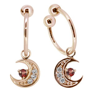 CO  h K[lbg 1a O t[v mz[sAX 10k p