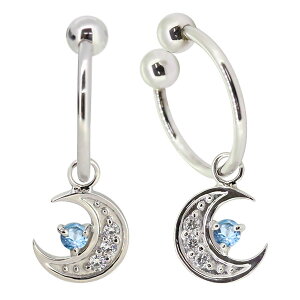 C[Jt fB[X h  CO u[gp[Y v`i O p