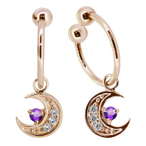 CO  h AWXg 2a O t[v mz[sAX 10k p