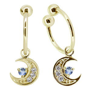 h mz[sAX t[v CO  [ 18k fB[X ANA}T^}A a 3