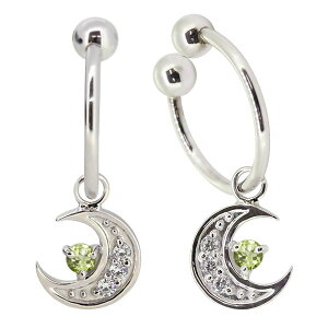 C[Jt fB[X h  CO yhbg v`i O p