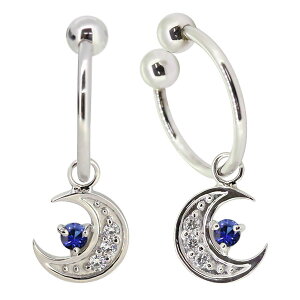 C[Jt fB[X h  CO Tt@CA v`i O p