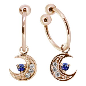 CO  h Tt@CA 9a O t[v mz[sAX 10k p