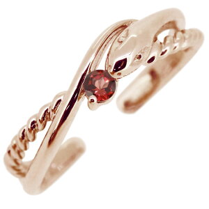 C[Jt fB[X Ўp CJt ւ  mz[sAX wr t[v 10k K[lbg