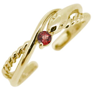 C[Nbv C[Jt  ւ fB[X sAX CJt 18 18k a 1 CO Ў