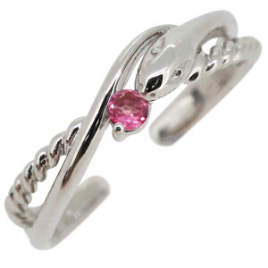 C[Jt wr  ւ fB[X mz[sAX Ў v`i sNg} a 10