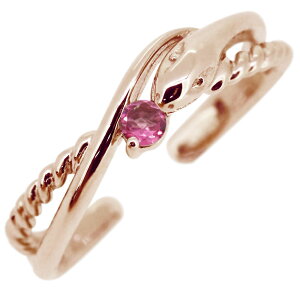 C[Jt fB[X Ўp CJt ւ  mz[sAX wr t[v 10k sNg}