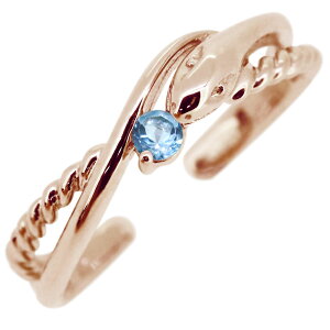 C[Jt fB[X Ўp CJt ւ  mz[sAX wr t[v 10k u[gp[Y