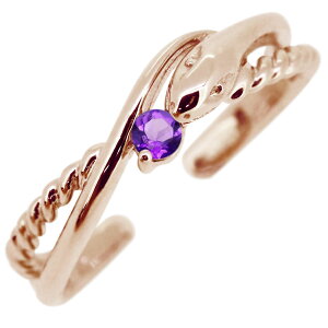 C[Jt fB[X Ўp CJt ւ  mz[sAX wr t[v 10k AWXg