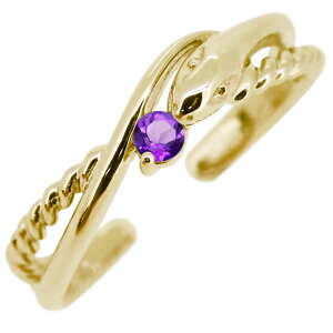 C[Nbv C[Jt  ւ fB[X sAX CJt 18 18k a 2 CO Ў