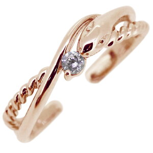 C[Jt fB[X Ўp CJt ւ  mz[sAX wr t[v 10k _Ch